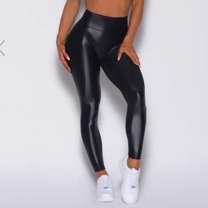 Bombshell Sportswear Gloss Leggings